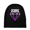 dobre twins dobre brother Baby Beanies