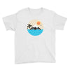 Fuji Youth Tee