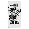 low life Samsung Galaxy S7