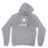 yuneec typhoon electric aviation Unisex Hoodie