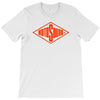 rotosound new T-Shirt
