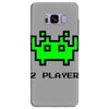 arcade player 2 Samsung Galaxy S8 Plus