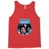 55. miami vice 024 Tank Top