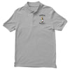 Drinking Buddies Polo Shirt