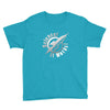 science it works Youth Tee