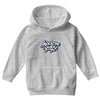 fahrie77 Youth Hoodie