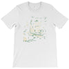 bullshit T-Shirt