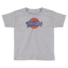 tunes squad Toddler T-shirt
