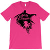 expecto patronum T-Shirt
