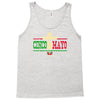 cinco de mayo 2018 party Tank Top
