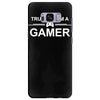 trust me i'm a gamer funny Samsung Galaxy S8 Plus