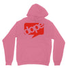 dope Unisex Hoodie