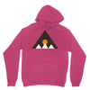 sun treenity Unisex Hoodie