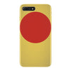 bangladesh international iPhone 7 Plus Case