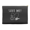 Save Me Accessory Pouches
