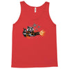 vermin (2) Tank Top