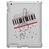 Singing iPad 3 and 4 Case