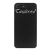 tanglewood new iPhone 7 Plus Case