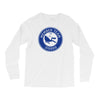member team zissou Long Sleeve Shirts