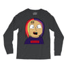 tekashi 6ix9ine  gummo 69 Long Sleeve Shirts