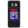 paws (jaws) Samsung Galaxy S8 Plus