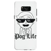 pog life Samsung Galaxy S8