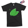 natural fresh Exclusive T-shirt