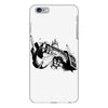 optimus iPhone 6 Plus/6s Plus Case