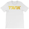 Tank Deji T-Shirt