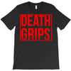 Death Grips T-Shirt