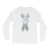 Maverick X Long Sleeve Shirts