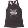 fantasi legend Racerback Tank