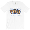 not like the otters T-Shirt