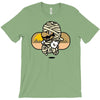 mummyooki T-Shirt