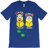cooking banana herren T-Shirt