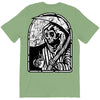 death before decaf T-Shirt