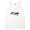 fahrie77 Tank Top