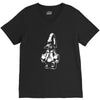vivi V-Neck Tee