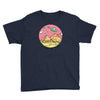 piramid Youth Tee