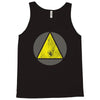 legion Tank Top