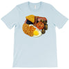funny full english breakfast, ideal gift or birthday present T-Shirt