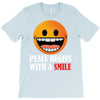 Smile T-Shirt