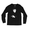 van zandt silvio sopranos Long Sleeve Shirts