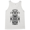 totem Tank Top