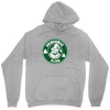 grinchmas Unisex Hoodie