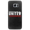 Procrastinators Unite Tomorrow Samsung Galaxy S7 Edge
