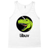 libuv Tank Top