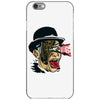 reel passion iPhone 6/6s Case
