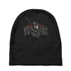 hawks leader Baby Beanies