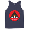 adventure legend Tank Top